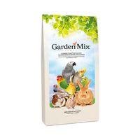 Gardenmix Muhabbet Yemi 20kg