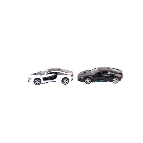 Nessiworld KT5379D ÇEKBIRAK BMW I8