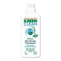 Çocuk Green Clean Bitkisel Çok Amaçlı Temizleyici 1000 ml
