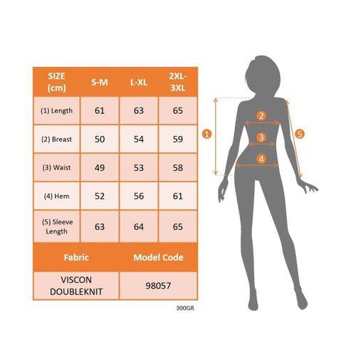 Kadın Uzun Kollu Kapşonlu Bağcıklı Düğmeli Viskon Iki Iplik Füme Bluz