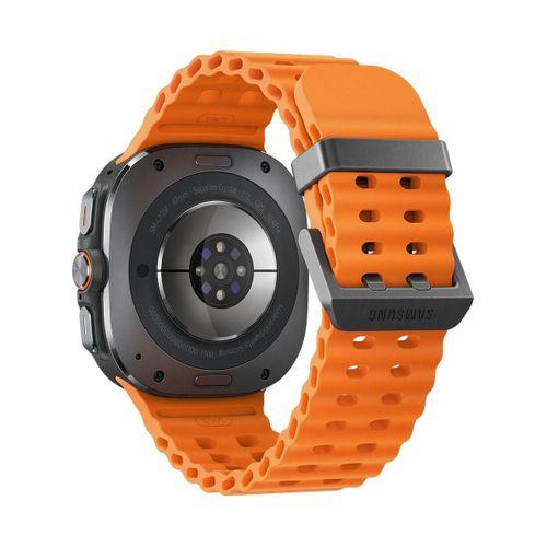 SAMSUNG WATCH ULTRA 47MM SM-L700 GRAY TITANYUM