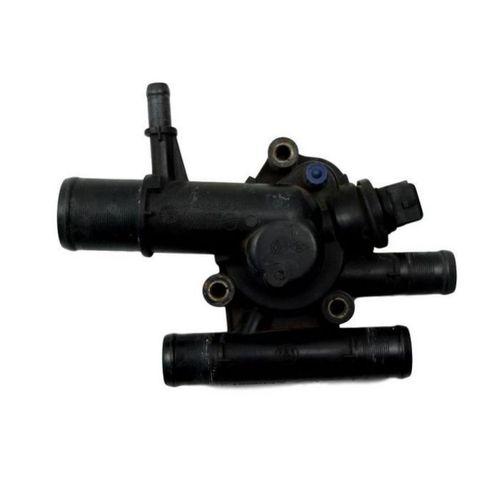 KALE Termostat 8200074349 TRAFIC MEGAN