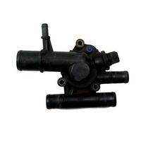 KALE Termostat 8200074349 TRAFIC MEGAN