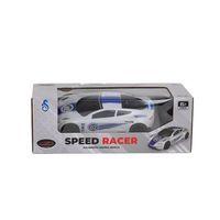 CR1988 KUTUDA FULL FONK PİLLİ ARABA