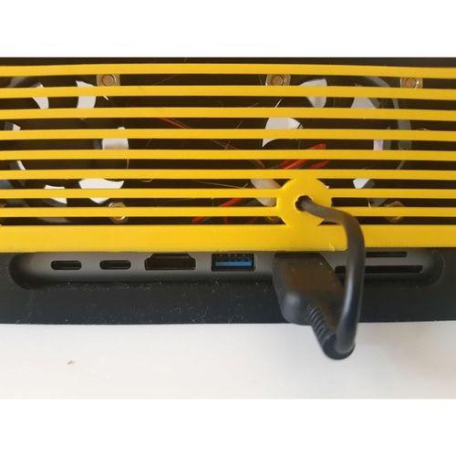 Telefon TV Bağlantı Aparatı (Bu ürün Sadece Plastik parçadır - Almadan Önce Soru Sorabilirsiniz)