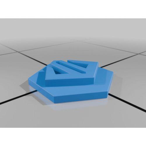 VW Golf MK1 Direksiyon Kolonu Rulman Aparatı (Bu ürün Sadece Plastik parçadır - Almadan Önce Soru Sorabilirsiniz)