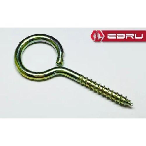 Kapalı Piton 16x30 - 288 Adet