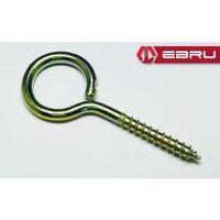 Kapalı Piton 20x80 - 144 Adet