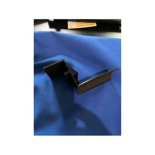 Kanepe Kupa Tutucu Telefon Montajı (Bu ürün Sadece Plastik parçadır - Almadan Önce Soru Sorabilirsiniz)