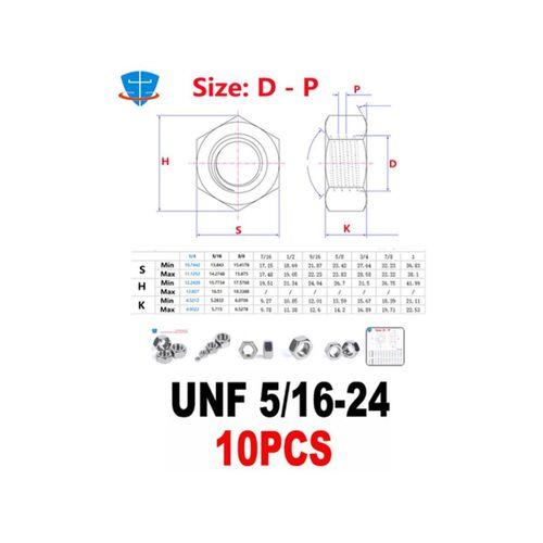 - Okçuluk İçin Piston Test Cihazı (Bu ürün Sadece Plastik parçadır - Almadan Önce Soru Sorabilirsiniz)