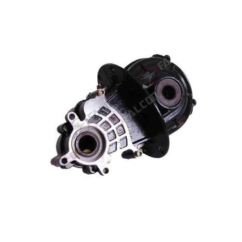 FALCON Falcon Motor Birleştirici Şanzıman (Diferansiyel)-Operatıve 9000