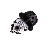 FALCON Falcon Motor Birleştirici Şanzıman (Diferansiyel)-Operatıve 9000