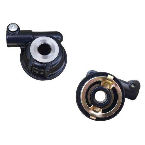 MONDİAL Mondial Uag 50 Km Dişli Mekanizması Orj