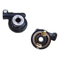 MONDİAL Mondial Uag 50 Km Dişli Mekanizması Orj