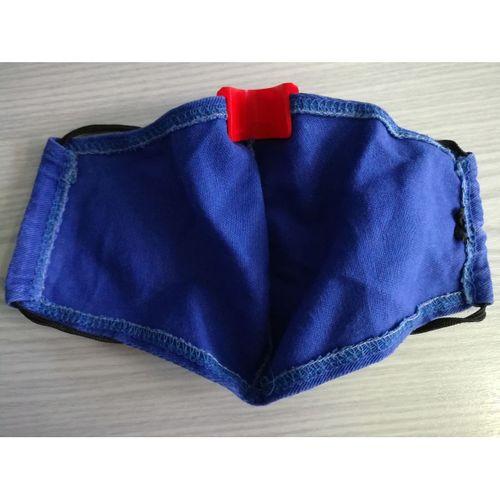 Maske için Dayanıklı Boz Anti Burun Klibi-5140966