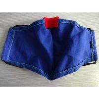 Maske için Dayanıklı Boz Anti Burun Klibi-5140966