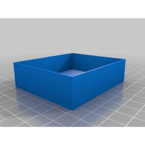 - Shitface Çift Karton Kutusu V2 (Bu ürün Sadece Plastik parçadır - Almadan Önce Soru Sorabilirsiniz)