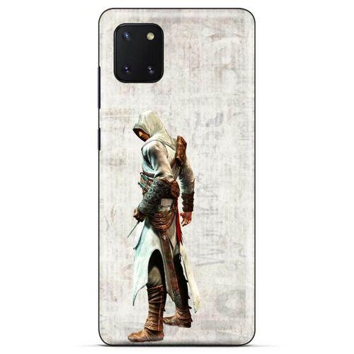 Lopard Huawei Y5P Uyumlu Kılıf GameX (37) Silicone Cover Beyaz