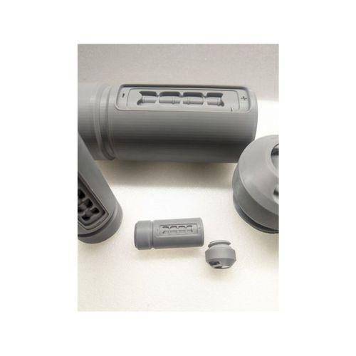 - Korkutucu Konserve (Bu ürün Sadece Plastik parçadır - Almadan Önce Soru Sorabilirsiniz)