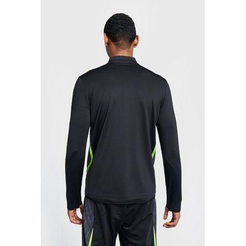 Lescon 26B-1031 Fermuarlı Üst