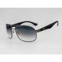 Ray-Ban RB 3492 004/32 62-16 Unisex Güneş Gözlüğü