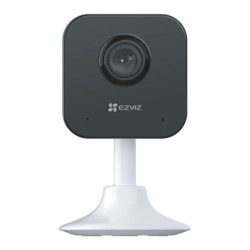 EZVIZ  CS-H1C 2MP GENIS ACILI KUP KAMERA