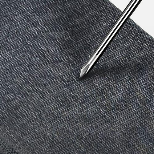 Lenyes LB546 Rambler Serisi Polyester Kumaş Su Geçirmez Mobil Aksesuar Çantası