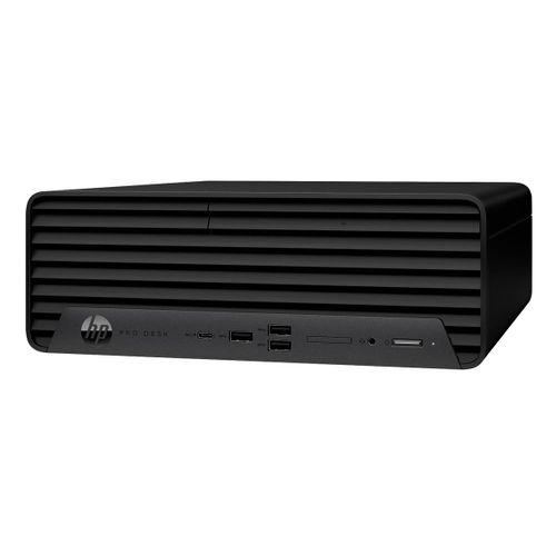 HP PROMINI SFF 400 G9 6A7J8EA i5-12500 8GB 512GB SSD FDOS