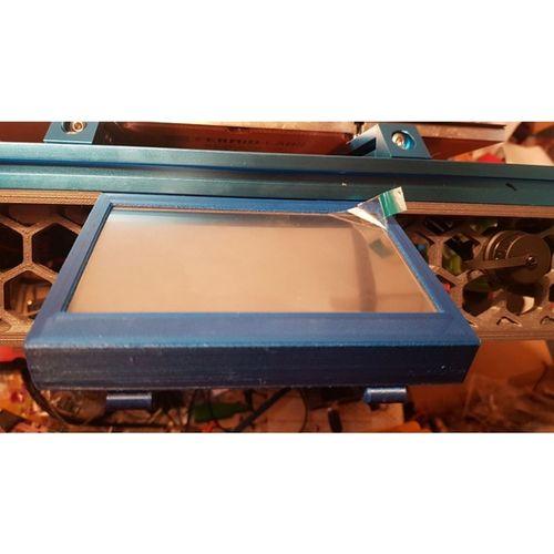 5_inch_hdmi_lcd__b__touch_waveshare_raspberry_voron_2_4_5137107