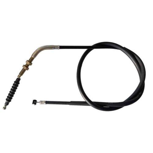 FALCON Mexıco 150 (125 Cc) Debriyaj Teli Orijinal