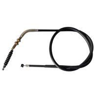 FALCON Mexıco 150 (125 Cc) Debriyaj Teli Orijinal