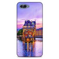 Oppo Rx17 Neo Kılıf Almanya (44) Tough Armor Kılıf Hamburg