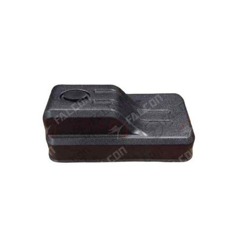 FALCON Falcon Takviye Kolu Kapağı-Julıa
