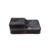 FALCON Falcon Takviye Kolu Kapağı-Julıa