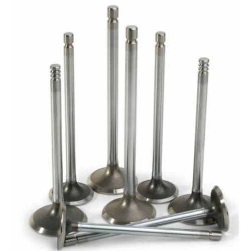 Subap Takim Hyundai̇ Accent 95-00 Ni̇trasyonlu