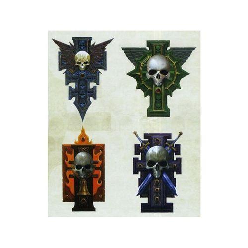 İnquisitorial_rosette__cosplay __ -_ wh40k_5145279