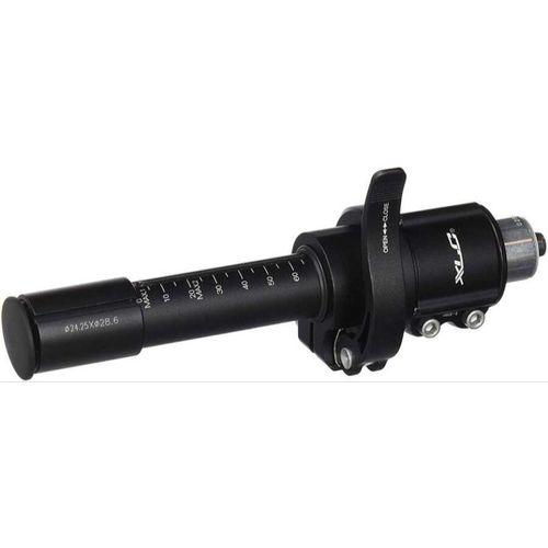 Gidon Yükseltme AparatI Xlc