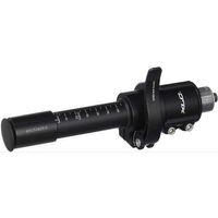 Gidon Yükseltme AparatI Xlc