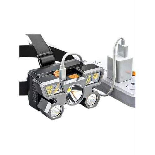 Hs-212 Kafa Lambası