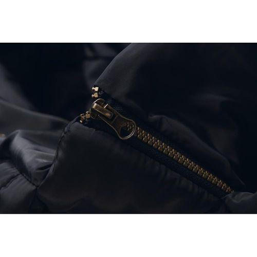 Beeztees DBL Köpek Taşıma Çantası, Yıkanabilir, 6,5Kg'ye kadar, Antrasit, 42x20x35cm