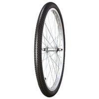 Bisiklet Dış Lastik 24x1.90 Anlas