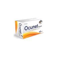 Ocunet Ocunet 30 Kapsül