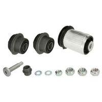 FEBI Salıncak Tamir Takımı A2103300475 210