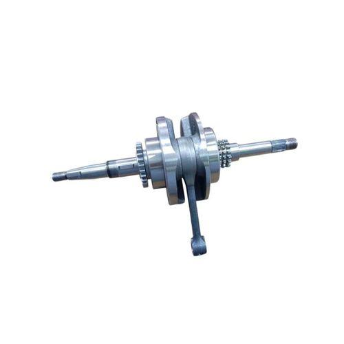 Private 125 Krank Komple Oem