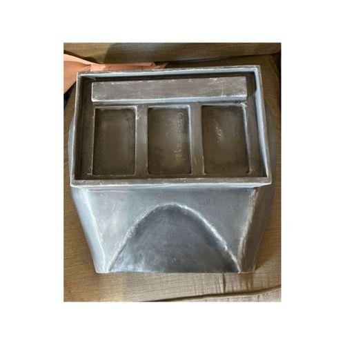 Hunter BadBatch Arka Plakası (Bu ürün Sadece Plastik parçadır - Almadan Önce Soru Sorabilirsiniz)