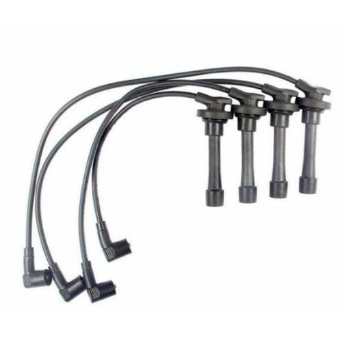 Buji̇ Kablosu Takimi Ioto Buji̇ Kablosu Uzakdoğu Proton 1.6 1.8 Pajero