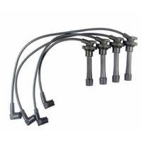 Buji̇ Kablosu Takimi Ioto Buji̇ Kablosu Uzakdoğu Proton 1.6 1.8 Pajero