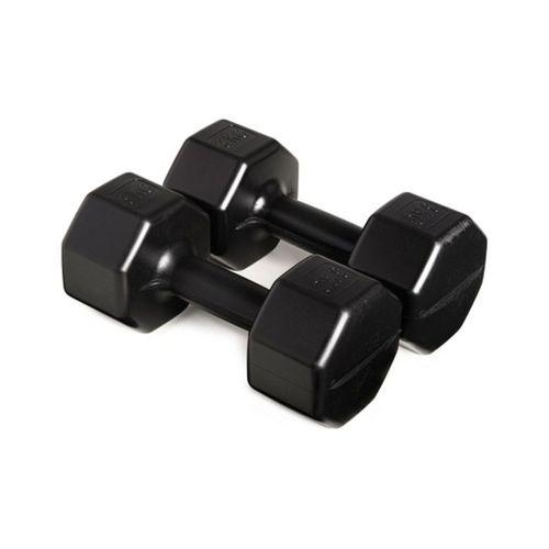 3 Kg Dambıl X2 Adet 6 Kg