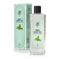 Green Tea 270 Ml Kolonya