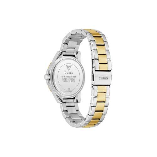 Guess GUGW0948L8 Kadın Kol Saati